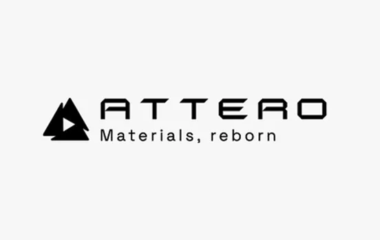 Attero achieves Responsible Jewellery Council (RJC) certification, becomes first e-waste recycler to receive recognition
