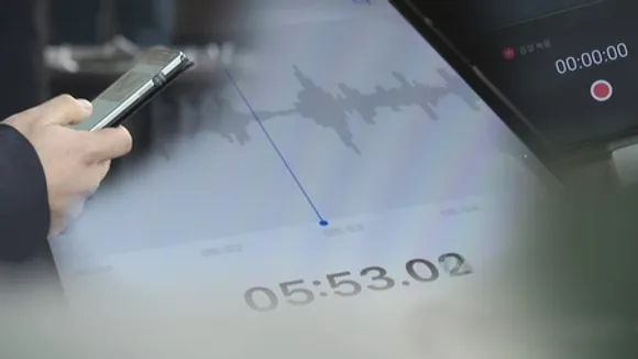 Over 29 lakh phone calls handled by Tele MANAS Cells: Savitri Thakur (Photo: IANS)