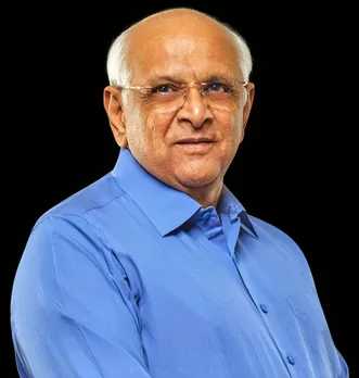 'संवेदनशील सरकार, सुरक्षित नागरिक' : गुजरात सीएमआरएफ ने 4 वर्षों में 2,106 कैंसर मरीजों को दिया नया जीवनदान