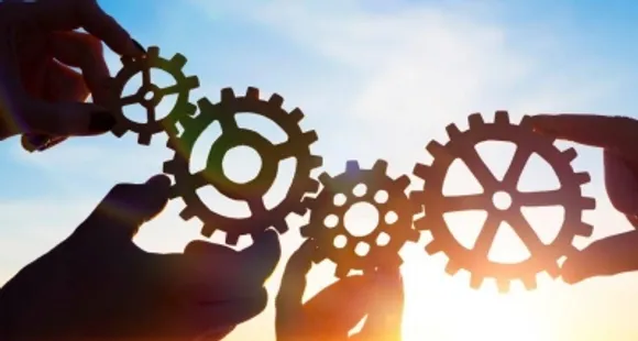 एमएसएमई उद्योगों को बढ़ावा देने के लिए केंद्र सरकार की नई पहल, व्यापार और विकास को मिलेगी रफ्तार