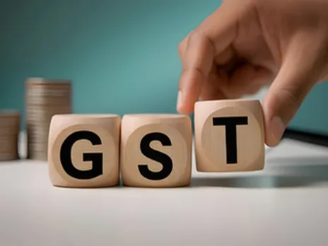 GST cuts boost retail credit demand led by auto, consumer durable loans