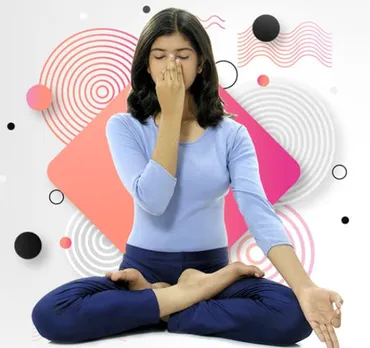 Ayurvedic Tips for winter