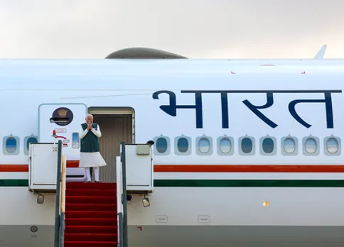 India emerges as a global player under PM Modi: Indian Diaspora