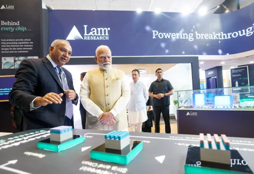 संशोधित इलेक्ट्रॉनिक्स मैन्युफैक्चरिंग क्लस्टर्स से पैदा हुए करीब 1.80 लाख रोजगार : केंद्र