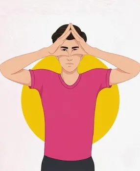 Kapol shakti vikasak