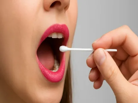 मुंह सूखना: बार-बार प्यास लगना हो सकता है लार की कमी का संकेत, जानें आयुर्वेदिक दृष्टिकोण