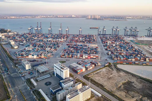 हाईनान मुक्त व्यापार बंदरगाह में निवेश सुविधाजनक होगा