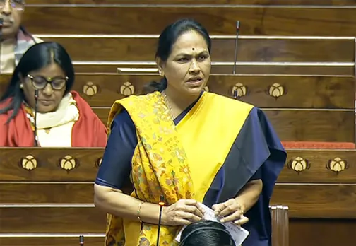 पीएमवीबीआरवाई का 2 साल में 3.5 करोड़ से ज्यादा नौकरियों का लक्ष्य : केंद्र