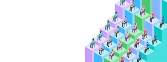 आईबीएम का बड़ा कदम, 2030 तक 50 लाख भारतीय युवाओं को एआई, साइबर सुरक्षा और क्वांटम में करेगा तैयार