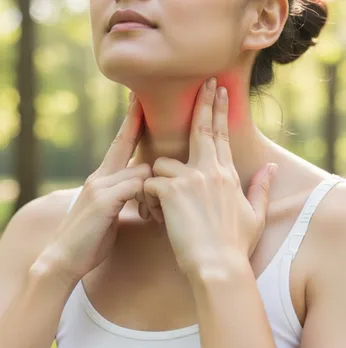 सुबह की कॉफी कहीं बढ़ा तो नहीं रही थायराइड की समस्या? जानें कैसे करें बीमारी पर काबू