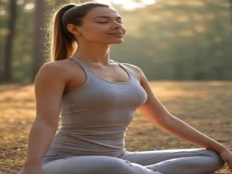 सुबह की इन आदतों से मिलेगा मजबूत इम्यूनिटी का वरदान, फॉलो करने होंगे ये स्टेप