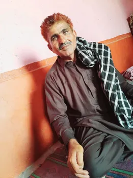 Rights bodies flag new abductions, including women, by Pakistani forces in Balochistan