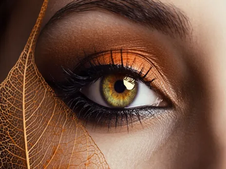 क्यों आंखों के लिए जरूरी है विटामिन 'ए'? कमी से शरीर होने लगता है कमजोर