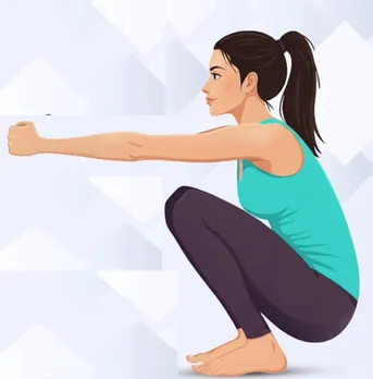 Pindli shakti vikasak