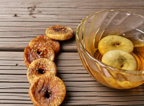 ठंड में दिल का ख्याल रखता है अंजीर, जानें कैसे शरीर को बनाता है फिट और एनर्जेटिक