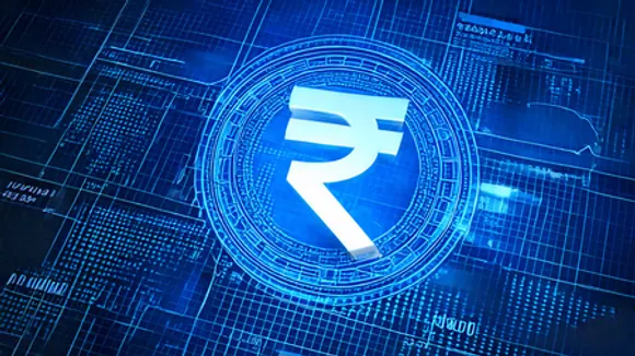 Indian rupee stable in real effective terms, forex reserves adequate: RBI