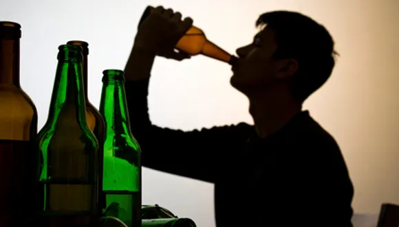 Alcohol, smokeless tobacco driving 62 pc mouth cancer cases in India: Study