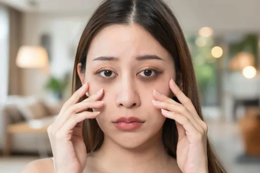 बढ़ते प्रदूषण के बीच कैसे करें आंखों की देखभाल, इन उपायों से पाएं काले घेरे से छुटकारा