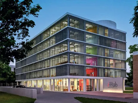 स्टार्टअप और नवाचार का मजबूत केंद्र बन रहा गुजरात, आई-हब से युवा स्टार्टअप्स को मिल रही नई उड़ान