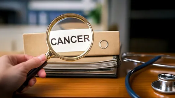 Novel AI tool offers prognosis for patients with head and neck cancer