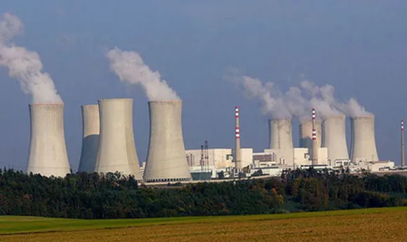 SHANTI Bill one of Modi govt's 'biggest science reforms', breaks six-decade stalemate in nuclear sector: Jitendra Singh