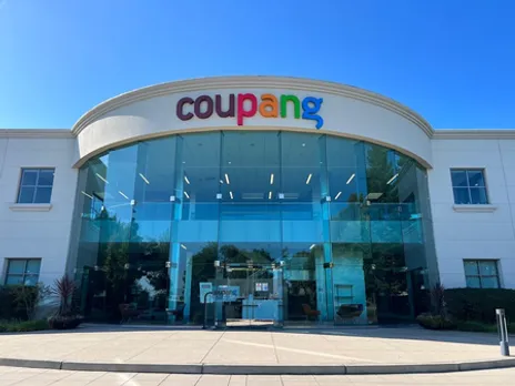 Coupang unveils $1.17 billion compensation plan over data breach