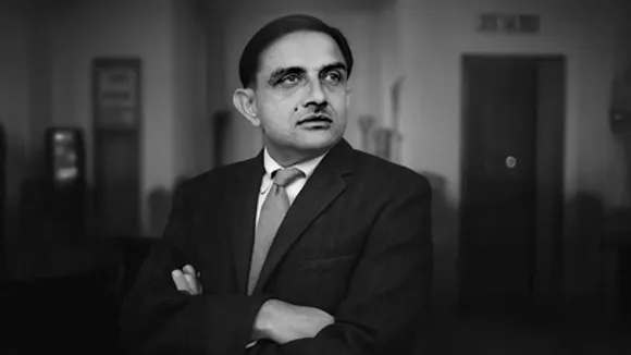 महान वैज्ञानिक डॉ. विक्रम साराभाई की पुण्यतिथि पर नेताओं ने दी भावपूर्ण श्रद्धांजलि