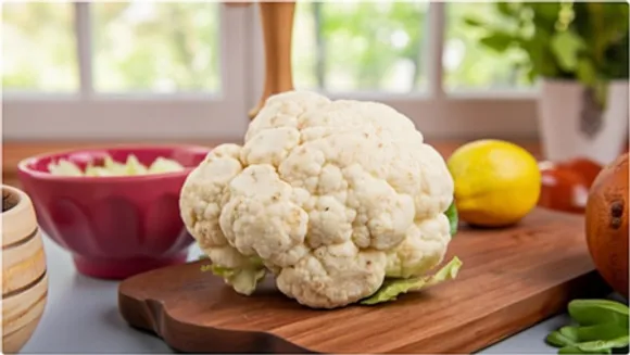 इम्यूनिटी और हड्डियों को मजबूत बनाती है फूलगोभी, कम करती है वजन