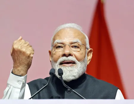 सिंहावलोकन 2025: इस साल किन देशों की असेंबली को पीएम मोदी ने किया संबोधित? अब तक 18 बार संसद में दे चुके हैं भाषण