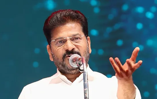 Telangana secures over Rs 22,000 crore investment commitments in tourism sector (Photo: IANS)