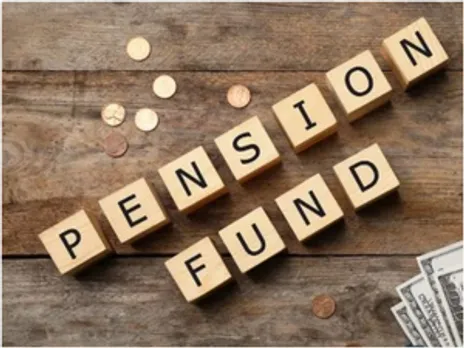 PFRDA unveils policy reforms to promote sustainable growth of NPS