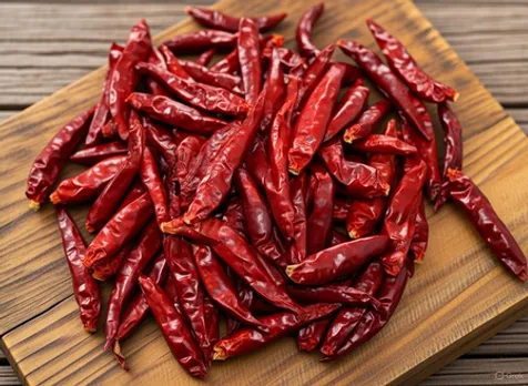 जोड़ों के दर्द से राहत पाने के लिए इस्तेमाल करें गुंटूर मिर्च, वात दोष भी होगा कम