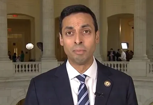 Yunus gov has not done enough to protect minorities in Bangladesh, says US Congressman