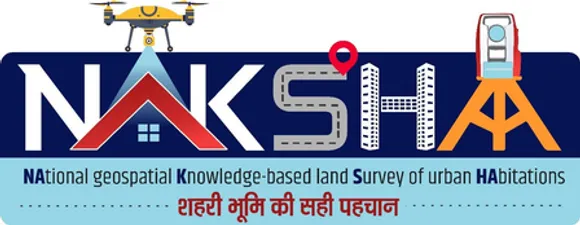 Citizens in 19 states can download digital, valid land records: Govt