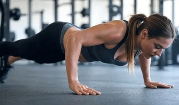 मोटापा नहीं, सर्दियों में शरीर का सुरक्षा कवच है 'ब्राउन फैट', जानें क्यों है जरूरी