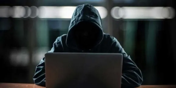Indians lose over Rs 52,976 crore to cyber frauds over six years: Report