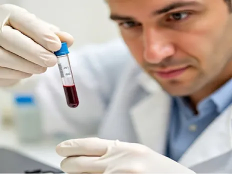 दवा और सही आहार के बाद भी नहीं बढ़ रहा हीमोग्लोबिन का स्तर, जानें कारण से लेकर सही तरीका