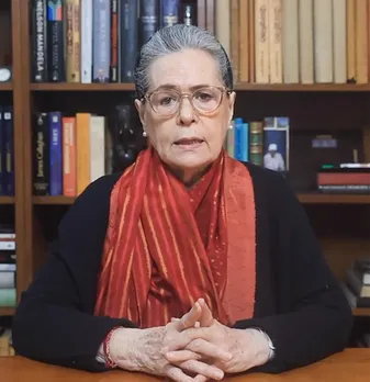 Gangaram Hospital says Sonia Gandhi ‘absolutely stable’, responding well to treatment