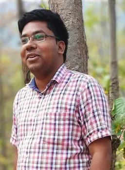 कोलकाता: सीनियर रेजिडेंट डॉ. अनिकेत महतो ने छोड़ा पद, 30 लाख रुपए का बॉन्ड भरने के लिए जनता से मांगी मदद