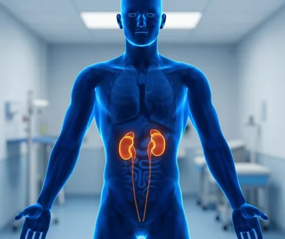 पेशाब में बदलाव किडनी के खराब होने की चेतावनी, नजरअंदाज करना हो सकता है खतरनाक