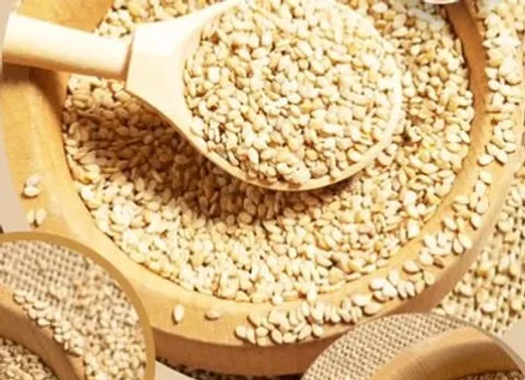 सर्दियों में तिल खाने के 5 बेहतरीन तरीके, जो शरीर को अंदर से रखेंगे गर्म और मजबूत