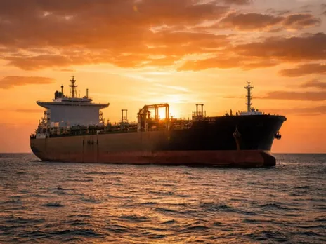 3 Indians among crew of Russian-flagged oil tanker seized by US over alleged Venezuela links: Report