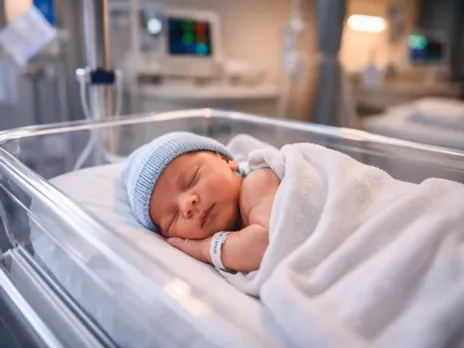 Madhya Pradesh Dy CM Rajendra Shukla orders inquiry into medical negligence at Indore hospital