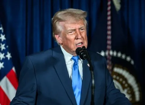 Trump says Venezuela releasing political prisoners