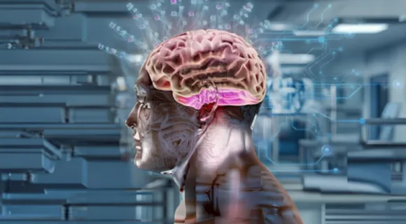 30 पार करते ही बढ़ रही भूलने की आदत, इन आदतों से दिमाग रहेगा तेज