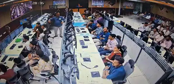 नॉर्थईस्ट भारत में रचा जा रहा इतिहास, एडीबीयू लॉन्च करेगी अपना पहला सैटेलाइट ‘लाचित-1’