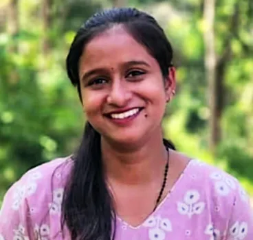 In death, Kerala's 17-year-old Ayona Monson has given life and hope to others