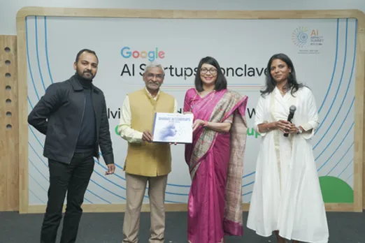Google launches market access programme to help Indian startups scale globally