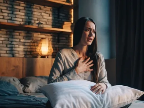 सर्दियों में इन पांच चीजों का सेवन बिगाड़ सकता है स्वास्थ्य, परहेज करना जरूरी