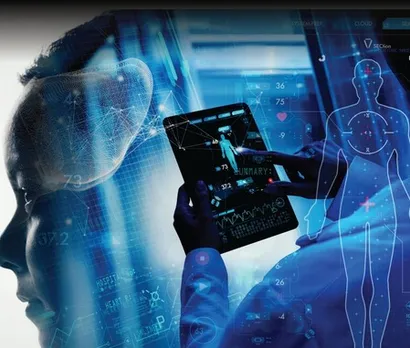 PM-SETU initiative aims to modernise 1,000 government ITIs